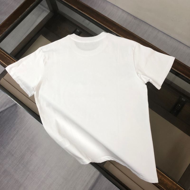 Stone Island T-Shirts